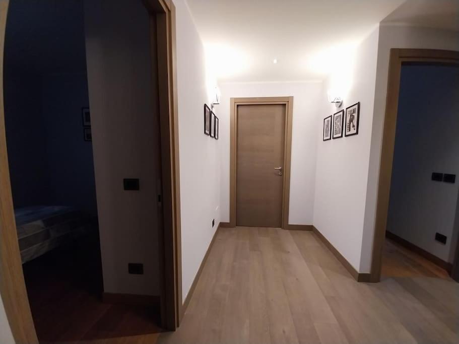 A Casa Di Pepa - Accogliente Come Casa Tua! Равенна Екстер'єр фото